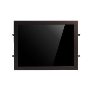 monitor TFT-LCD 1