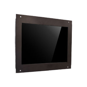 monitor 12.1" 1