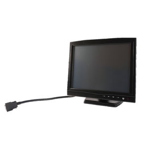 monitor ad alta luminosità