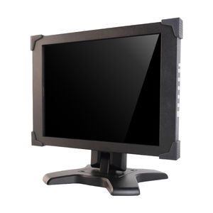 monitor IP65 1