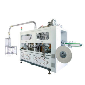 formatrice per bicchieri