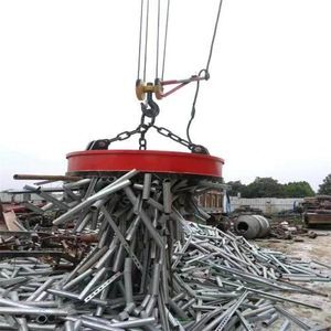 magnete in lastra 1