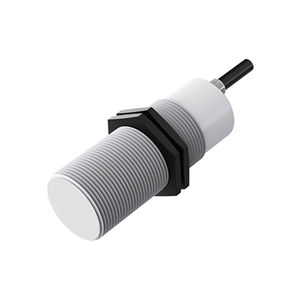 sensore di prossimità capacitivo 1