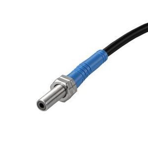 testa di sensore a fibra ottica 1