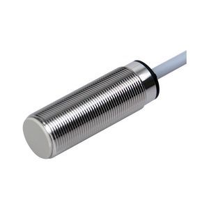sensore di prossimità induttivo 1