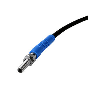 testa di sensore a fibra ottica 1