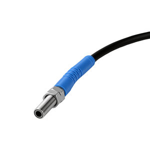 testa di sensore a fibra ottica 1