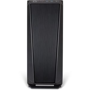 PC da ufficio