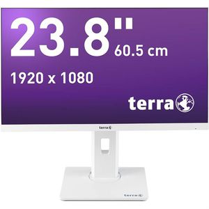 monitor LCD