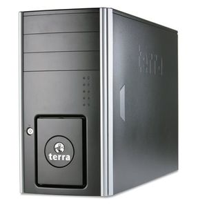 server di stoccaggio 1