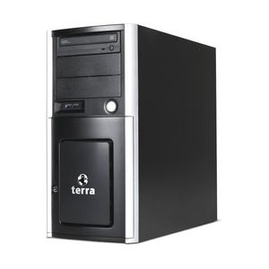 server di stoccaggio 1