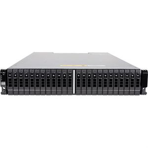 server RAID