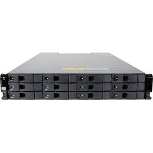 server RAID
