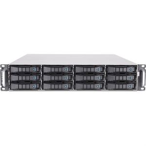 server di stoccaggio