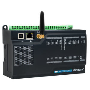 unità terminale remota GSM 1