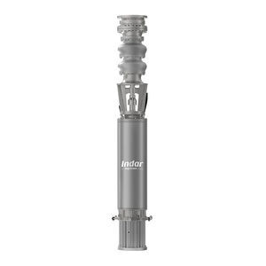 pompa centrifuga 1