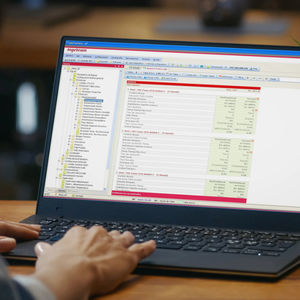 software di gestione 1