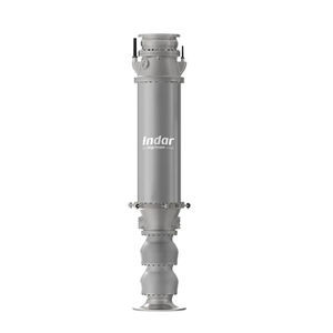 pompa centrifuga 1