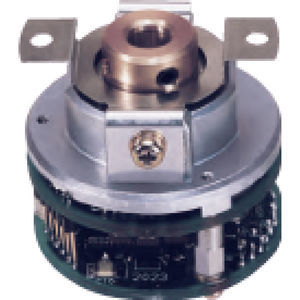 encoder rotativo assoluto
