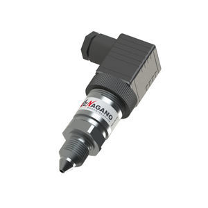 trasmettitore di pressione IP69K