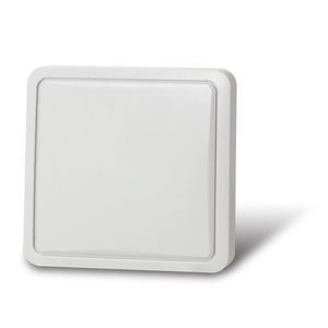 antenna MIMO