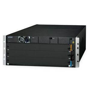 case per PC per rack