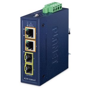 convertitore di velocità