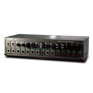 case per PC per rack 1