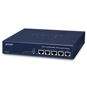 router packet-based 1