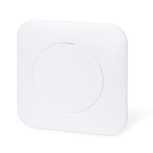 access point QAM
