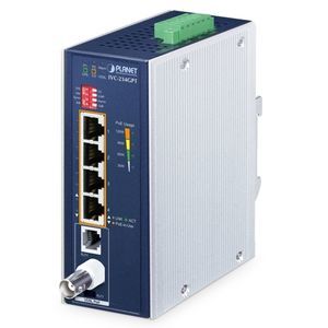 estensore Ethernet 1
