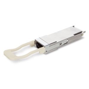 ricetrasmettitore Ethernet 1