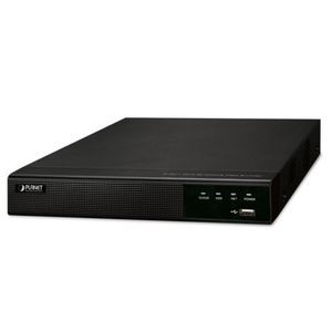 videoregistratore 1