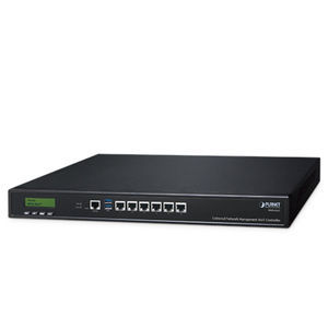 server di rete