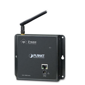 gateway di sicurezza