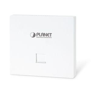 access point dual band