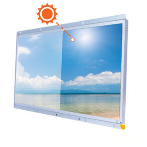 monitor LCD
