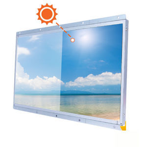 monitor LCD