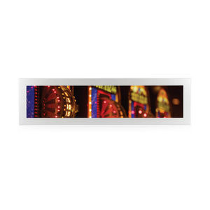 monitor LCD