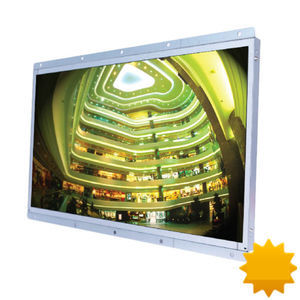 monitor LCD 1