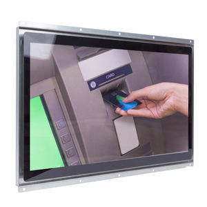 monitor LCD 1