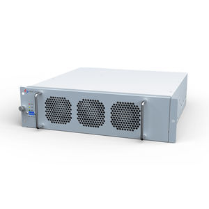 modulo di potenza interamente SIC