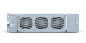 modulo di potenza interamente SIC