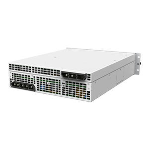 convertitore DC/DC ad alta densità di potenza