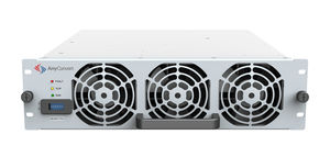 modulo di potenza SiC