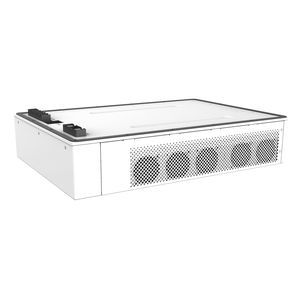 modulo di potenza interamente SIC