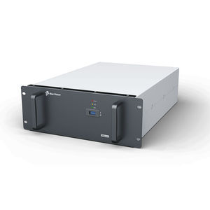 modulo di carico per veicolo elettrico