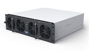 modulo di potenza ACDC