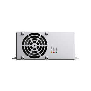 convertitore DC/AC stand-by