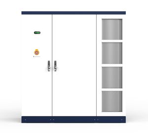 modulo di carico VE